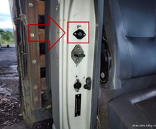 &iexcl;Adi&oacute;s a las tinas, bienvenidos los microchips! La Alcald&iacute;a de Cali revoluciona el abastecimiento de combustible para la maquinaria amarilla