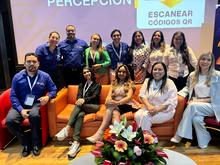 Masiva asistencia en el Congreso de Comisiones de Personal, meritocracia y modernizaci&oacute;n del Estado