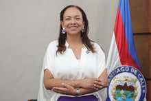 La Instituci&oacute;n Universitaria de las Culturas y las Artes Populares &ndash; IUIPC tiene nueva rectora