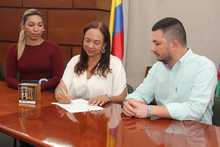 La Instituci&oacute;n Universitaria de las Culturas y las Artes Populares &ndash; IUIPC tiene nueva rectora