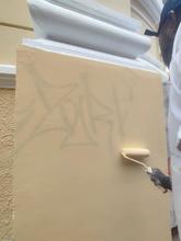 Alcald&iacute;a de Cali rechaza acto de vandalismo en el Teatro Municipal Enrique Buenaventura