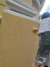 Alcald&iacute;a de Cali rechaza acto de vandalismo en el Teatro Municipal Enrique Buenaventura