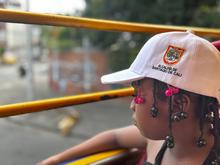 Los Ni&ntilde;os y Ni&ntilde;as Gobiernan a Mi Cali Bella&rsquo; se apropian cada vez m&aacute;s de su ciudad y se preparan para su primer Consejo de Gobierno