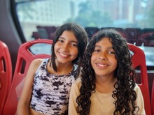 Los Ni&ntilde;os y Ni&ntilde;as Gobiernan a Mi Cali Bella&rsquo; se apropian cada vez m&aacute;s de su ciudad y se preparan para su primer Consejo de Gobierno