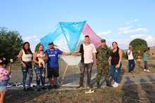 Un lote que llevaba m&aacute;s de 30 a&ntilde;os impactado por residuos y que fue recuperado por la Alcald&iacute;a, escenario del primer Festival de Cometas Mi Cali Bella