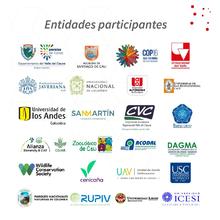 Este mi&eacute;rcoles, Univalle lidera segundo foro de la agenda acad&eacute;mica pre-COP16