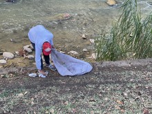 Con acciones positivas, cuidamos nuestra amada Cali