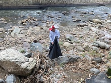 Con acciones positivas, cuidamos nuestra amada Cali