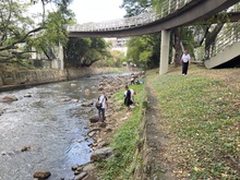 Con acciones positivas, cuidamos nuestra amada Cali