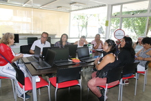 Alcald&iacute;a de Cali ofrece, gratis, cursos presenciales y virtuales en Tecnolog&iacute;as de la Informaci&oacute;n y las Comunicaciones