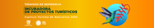 Incubadora de Proyectos Tur&iacute;sticos