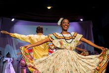 IUIPC: impulsando la diversidad en la educaci&oacute;n, la cultura y las artes populares