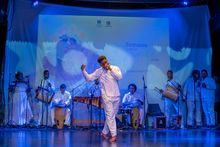 IUIPC: impulsando la diversidad en la educaci&oacute;n, la cultura y las artes populares