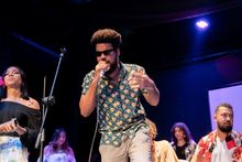 IUIPC: impulsando la diversidad en la educaci&oacute;n, la cultura y las artes populares