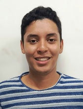 gestor Fabien Enrique Soto