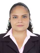 gestor Martha Cecilia Murillo Torres