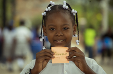 Llevar herramientas de salud mental al territorio: la premisa de la estrategia de salud p&uacute;blica que lleva dos versiones en Cali