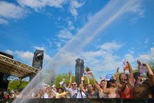 Festival Petronio &Aacute;lvarez Cali 2024