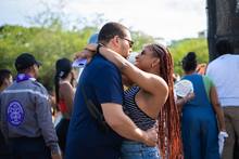 Festival Petronio &Aacute;lvarez Cali 2024