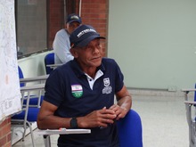  Ediles y l&iacute;deres ser&aacute;n embajadores territoriales de la COP16 