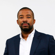 Victor Barrera Miranda