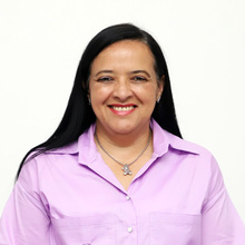Martha-Yaneth-Ni&ntilde;o-Bautista