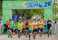 Ascenso a Siloé 4.2K 12