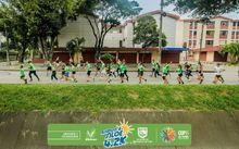 Ascenso a Siloé 4.2K 13
