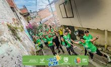 Ascenso a Siloé 4.2K 16