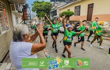 Ascenso a Siloé 4.2K 18