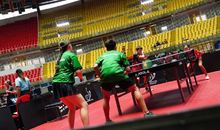 Campeonato Nacional de Tenis de Mesa 2024 1