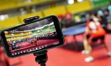 Campeonato Nacional de Tenis de Mesa 2024 4