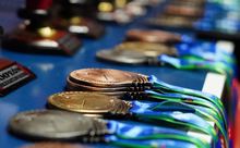 Campeonato Nacional de Tenis de Mesa 2024 5