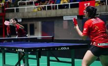 Campeonato Nacional de Tenis de Mesa 2024 7