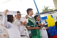 Copa Nacional de Esgrima 3