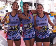 Reto3x3 en la ciudad Cali 6