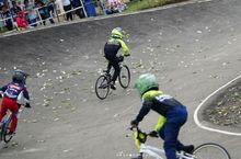 Súper Copa Regional de BMX 2024 3