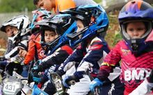 Súper Copa Regional de BMX 2024 4