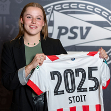 Las futuras s&uacute;per estrellas del f&uacute;tbol femenino que jugar&aacute;n en  el Pascual Guerrero