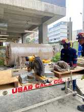 Alcald&iacute;a de Cali lamenta fatal accidente en obra del b&uacute;nker de la Fiscal&iacute;a