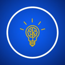 Conocimiento del riesgo