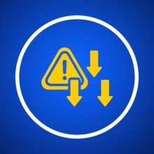 Reduccion del riesgo