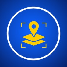 Sistema de informaci&oacute;n geologica