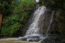 Cali es ejemplo global en sostenibilidad: proyecto de recuperaci&oacute;n de h&aacute;bitat en la Comuna 20 gan&oacute; un reconocimiento internacional