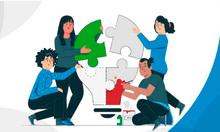 Rendici&oacute;n de cuentas