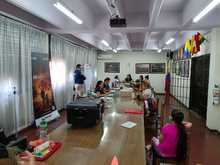 Sisb&eacute;n llega a las Instituciones Educativas Oficiales de Cali para garantizar el acceso de los estudiantes a los beneficios sociales