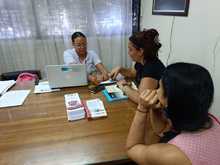 Sisb&eacute;n llega a las Instituciones Educativas Oficiales de Cali para garantizar el acceso de los estudiantes a los beneficios sociales