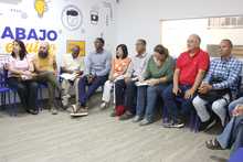 A trav&eacute;s de Bibliotecas Escolares, Cali construye espacios clave para fomentar la lectura y el aprendizaje de los estudiantes