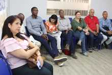 A trav&eacute;s de Bibliotecas Escolares, Cali construye espacios clave para fomentar la lectura y el aprendizaje de los estudiantes