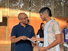 Alcald&iacute;a de Cali reafirma su compromiso con los j&oacute;venes: m&aacute;s de 630  beneficiados en la &lsquo;Semana de la Juventud&rsquo;